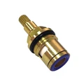 кран-букса G1/2 B120102BB