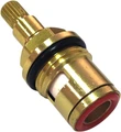 запорно-переключающий механизм G1/2 B120102BR