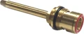 запорно-переключающий механизм G3/4 B340101BR