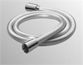 BE150AA IDEALFLEX Шланг для душа 1500 мм, подсоединение G1/2", устойчивость к давлению до 5 атм, про BE150AA
