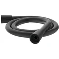 BE175XG IDEALFLEX Шланг для душа 1700 мм, подсоединение G1/2", устойчивость к давлению до 5 атм, прочность до 50 кг, легкоочищаемый BE175XG