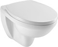 Унитаз c инсталляцией Jacob Delafon Patio Rimless, сиденье дюропласт микролифт, клавиша хром (EDV102-00+E70021+E29025+E4316-CP) E21739RU-00