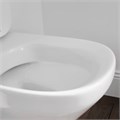 E21774RU-00 MODERN LIFE Унитаз c инсталляцией 40 см, сиденье тонкое микролифт, без панели смыва (E33131RU-NF+E77168+E77725) E21774RU-00