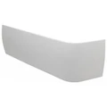 E6082RU-00 ODEON UP Фронтальная панель для ванны  160x90 E6082RU-00
