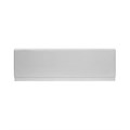E6D084RU-00 SOFA Фронтальная панель для ванны 180x80 E6D084RU-00