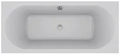 Ванна ODEON RIVE GAUCHE 180X85 E6D153-00
