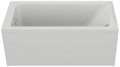 E6D301RU-00 SOFA Фронтальная панель для ванны 150x70 E6D301RU-00