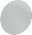 Зеркало Jacob Delafon EB1143-NF, 50 см EB1143-NF
