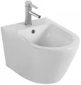 EMJ0002-00 "RODIN+" Биде подвесное, белый EMJ0002-00