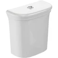 ETAC212-0 CLEO Бачок 3/6 л, белый ETAC212-0