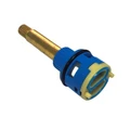 запорно-переключающий механизм 22мм F220108PB