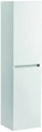 JADE  пенал 350x300x1400mm, белый 3827701
