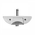 JIKA LYRA PLUS  раковина 55x45 cм 1438.2.000.104.1