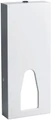 Kartell 2866.1.000.881.1 Напольный бачок 8.2866.1.000.881.1