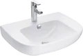 ODEON UP  раковина 56х45 см E4737-00