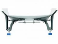 OVE  Комплект ножек для ванны 180x80 IK143RU-NF