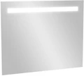 PARALLEL  (старый EB1153-NF)Зеркало с подсветкой 80х65 см EB1413-NF