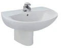 PATIO E4159G-00 (E4159NG) раковина 60х47 см E4159NG-00