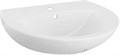PATIO E4159G-00 (E4159NG) раковина 60х47 см E4159NG-00