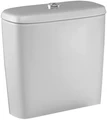 PATIO  Бачок, нижняя подводка 3/6 л ETB212-00