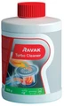 X01105 RAVAK TurboCleaner (1000 g) X01105