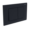 Set AQUATEK АМАДЕО (рама AQUATEK Standard INS-0000012 с звукоиз.прокладкой+крепеж KKI-0000002+кнопкаKDI-0000012+унитаз АМАДЕО AQ1163-00+крышка-сиденье SET AQUATEK АМАДЕО-012 4в1