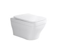 Set AQUATEK АМАДЕО cm (рама AQUATEK Standard INS-0000012 с звукоиз.прокладкой+крепеж KKI-0000002+кнопкаKDI-0000009+унитаз АМАДЕО AQ1180-00 с крышкой SET AQUATEK АМАДЕО cm-009 4в1