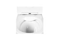 (рама AQUATEK Standard INS-0000012 с клавишей KDI-0000014 и крепежом KKI-0000002+унитаз ВЕГА AQ1905-00 с тонким сиденьем sc SET AQUATEK ВЕГА-1905-014