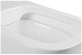 SET AQUATEK ДИВА-023 4в1 (рама AQUATEK Standard INS-0000012+ кркпеж KKI-0000002+клавиша KDI-0000023+унитаз ДИВА AQ2012-00 с тонким сиденьем soft-close SET AQUATEK ДИВА 4в1