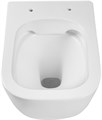 SET AQUATEK ДИВА-023 4в1 (рама AQUATEK Standard INS-0000012+ кркпеж KKI-0000002+клавиша KDI-0000023+унитаз ДИВА AQ2012-00 с тонким сиденьем soft-close SET AQUATEK ДИВА 4в1