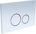 (рама AQUATEK Standard INS-0000012 с клавишей KDI-0000015 и крепежом KKI-0000002+унитаз AQ1900T-00 с тонким сиденьем sc) SET AQUATEK ЕВРОПА T KDI15