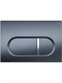 (рама AQUATEK INS-0000025 +крепление KKI-0000002 +кнопка KDI-0000050 +унитаз AQ1901-00 +тонкое сиденье sc) SET AQUATEK ЕВРОПА-050 4в1