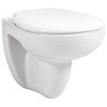 SET AQUATEK КАИР (рама AQUATEK INS-0000014+крепеж KKI-0000002+KDI-0000016+ унитаз КАИР AQ1170-00 с тонким сиденьем soft-close) SET AQUATEK КАИР-14-016