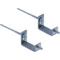 SET AQUATEK КАИР (рама AQUATEK INS-0000014+крепеж KKI-0000002+KDI-0000016+ унитаз КАИР AQ1170-00 с тонким сиденьем soft-close) SET AQUATEK КАИР-14-016