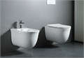 Set AQUATEK КЛАССИК cm (рама AQUATEK Standard INS-0000012 с звукоиз.прокладкой+крепеж KKI-0000002+кнопкаKDI-0000009+унитаз КЛАССИК AQ1112-00 с крышкой SET AQUATEK КЛАССИК cm-009 4в1