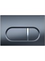 (рама AQUATEK INS-0000025 +крепление KKI-0000002 +кнопка KDI-0000050 +унитаз AQ1112-00 +тонкое сиденье с механиз) SET AQUATEK КЛАССИК cm-050 4в1