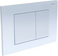 Set AQUATEK ЛИРА (рама AQUATEK Standard INS-0000012 с звукоиз.прокладкой+крепеж KKI-0000002+кнопкаKDI-0000009+унитаз ЛИРА AQ1155-00 с крышкой-сиденьем SET AQUATEK ЛИРА-009 4в1
