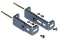 (рама AQUATEK Standard INS-0000012+крепёж KKI-0000016 +кнопка KDI-0000033 +унитаз МИЯ AQ2004T-00 с тонким сиденьем soft-close SET AQUATEK МИЯ Т-033 4в1