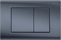 (рама AQUATEK Standard INS-0000012+крепёж KKI-0000016 +кнопка KDI-0000033 +унитаз МИЯ AQ2004T-00 с тонким сиденьем soft-close SET AQUATEK МИЯ Т-033 4в1