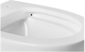(рама AQUATEK Standard INS-0000012(без клавиши и крепежа)+унитаз НИКА AQ2009-00 с тонким сиденьем soft-close SET AQUATEK НИКА