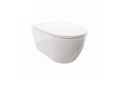 SET AQUATEK ПОЛАРИС (рама AQUATEK Standard INS-0000012+унитаз ПОЛАРИС AQ0700-00 с тонким сиденьем soft-close+ крепеж KKI-0000002 +панель KDI-0000011) SET AQUATEK ПОЛАРИС-011 4в1
