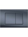 SET AQUATEK ПОЛАРИС (рама AQUATEK Standard INS-0000012+унитаз ПОЛАРИС AQ0700-01 с тонким сиденьем soft-close+ крепеж KKI-0000002 +панель KDI-0000033) SET AQUATEK ПОЛАРИС-01-033 4в1