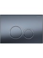 SET AQUATEK ПОЛАРИС (рама AQUATEK Standard INS-0000012+унитаз ПОЛАРИС AQ0700-01 с тонким сиденьем soft-close+ крепеж KKI-0000002 +панель KDI-0000035) SET AQUATEK ПОЛАРИС-01-035 4в1