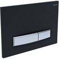 SET BW AQUATEK ЕВРОПА (смывной бачок AQUATEK INS-0000019+кнопка KDI-0000031+унитаз ЕВРОПА AQ1902-00 с тонким сиденьем soft-close) SET BW AQUATEK ЕВРОПА-031 3в1