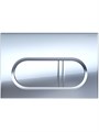 (рама AQUATEK INS-0000017 +крепление KKI-0000002 +кнопка KDI-0000043 +унитаз AQ1106L-00 +тонкое сиденье с механиз) SET ЕВРОПА New-INS17-043 4в1
