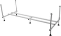 E6D052RU-NF SOFA Каркас для ванны 170*75 E6D052RU-NF
