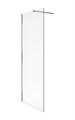 ST Walk-In Wall 1200 x 2000 блестящий + транспарент GW9WG0C00Z1