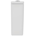 T473501 Ideal Standard i.life S Бачок для унитаза, нижняя подводка, 4,5/3 л T473501