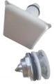 EJD101-00 TERRACE Слив для раковины Terrace EJD101-00