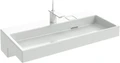 Terrace  умывальник 100*49cm EXC112-00